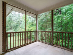 4022 Wellington Ridge Loop Cary, NC 27518