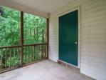 4022 Wellington Ridge Loop Cary, NC 27518