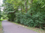 4022 Wellington Ridge Loop Cary, NC 27518