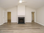 4022 Wellington Ridge Loop Cary, NC 27518