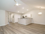 4022 Wellington Ridge Loop Cary, NC 27518