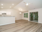 4022 Wellington Ridge Loop Cary, NC 27518