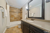 6301 Lewisand Cir Raleigh, NC 27615