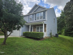 4042 Laurel Glen Dr Raleigh, NC 27610