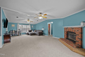 7657 High Rd Sims, NC 27880