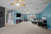 7657 High Rd Sims, NC 27880