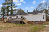 7657 High Rd Sims, NC 27880