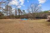 7657 High Rd Sims, NC 27880