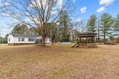 7657 High Rd Sims, NC 27880