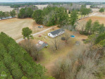 7657 High Rd Sims, NC 27880