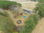 7657 High Rd Sims, NC 27880