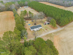 7657 High Rd Sims, NC 27880