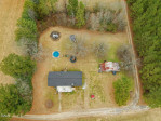 7657 High Rd Sims, NC 27880