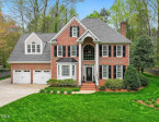 103 Heart Pine Dr Cary, NC 27518