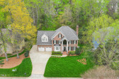 103 Heart Pine Dr Cary, NC 27518