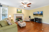 103 Heart Pine Dr Cary, NC 27518