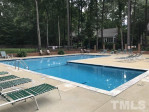 410 Weathergreen Dr Raleigh, NC 27615