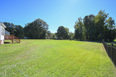 1301 Open Field Dr Garner, NC 27529