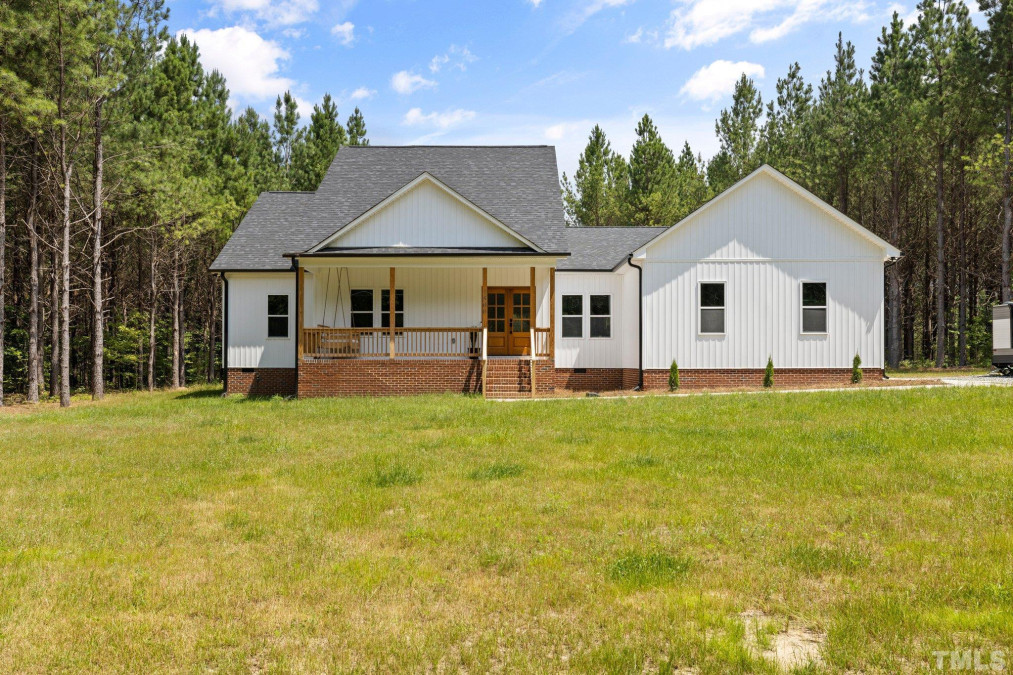 1800 Willie Pace Rd, Burlington, NC 27217 Raleigh Realty