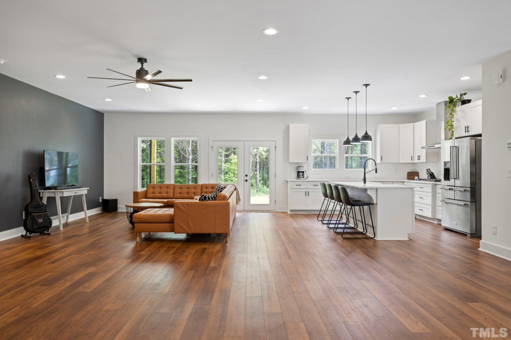 1800 Willie Pace Rd, Burlington, NC 27217 Raleigh Realty