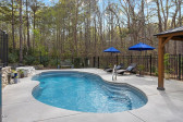 2725 Branston Way Apex, NC 27539