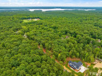 75 High View Ln Pittsboro, NC 27312