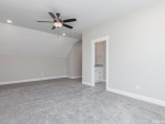 75 High View Ln Pittsboro, NC 27312