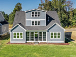 75 High View Ln Pittsboro, NC 27312