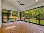 75 High View Ln Pittsboro, NC 27312