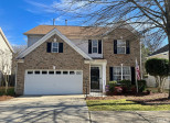 317 Cottesbrook Dr Wake Forest, NC 27587