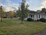 625 Apple St Gibsonville, NC 27249