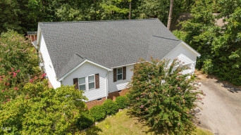 276 Sagamore Dr Louisburg, NC 27549