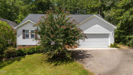 276 Sagamore Dr Louisburg, NC 27549