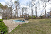 5372 Mill Dam Rd Wake Forest, NC 27587