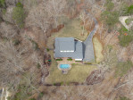 5372 Mill Dam Rd Wake Forest, NC 27587