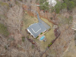 5372 Mill Dam Rd Wake Forest, NC 27587