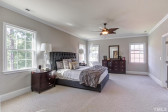 4145 Piney Gap Dr Cary, NC 27519