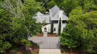 2026 Fairview Rd Raleigh, NC 27608