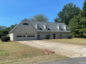 6309 Johnsdale Rd Raleigh, NC 27615