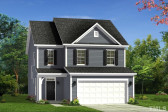 119 Victory Ln Durham, NC 27703