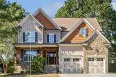 1021 Wood Poppy St Wake Forest, NC 27587