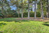 1021 Wood Poppy St Wake Forest, NC 27587