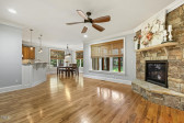 1021 Wood Poppy St Wake Forest, NC 27587