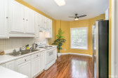 2527 Trout Stream Dr Raleigh, NC 27604