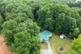 169 Alvis Alston Rd Pittsboro, NC 27312