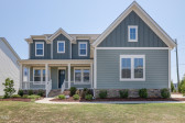 512 Moore Hill Way Holly Springs, NC 27540