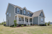 512 Moore Hill Way Holly Springs, NC 27540