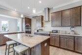 512 Moore Hill Way Holly Springs, NC 27540