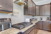 512 Moore Hill Way Holly Springs, NC 27540