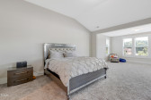 512 Moore Hill Way Holly Springs, NC 27540